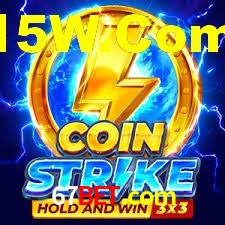 Roulette Table 67bet.com