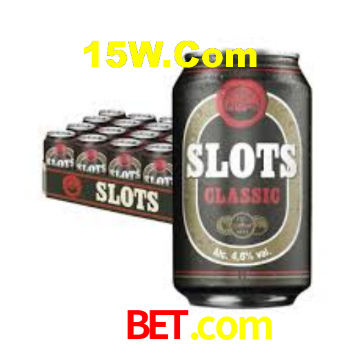 67bet.com - Melhores Jogos De Caça-Níqueis - 67bet