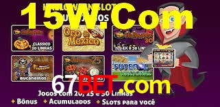 Instant EasyPaisa 67bet.com
