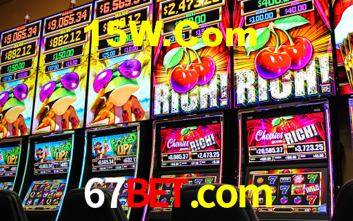 67bet.com