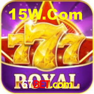 67betapp