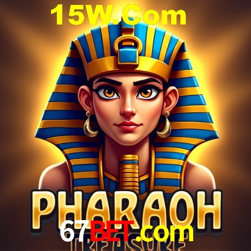 Seasonal Promotions 67bet.com