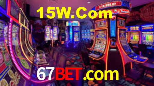 Experimente o Login Seguro Premium no 67bet.com