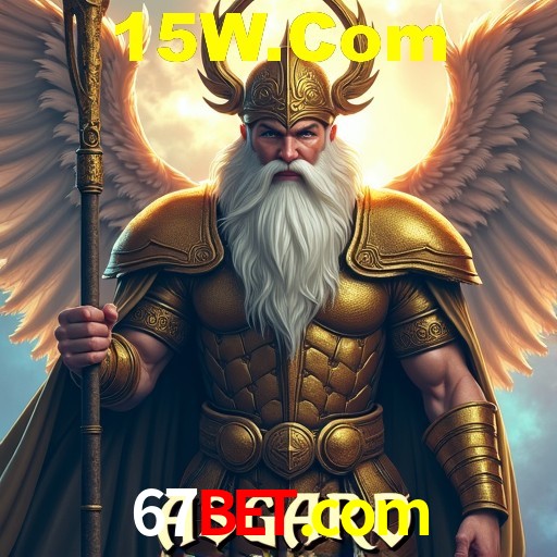Desvendando o Mundo dos Jogos Virtuais na 67bet.com