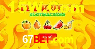 Programa VIP 67bet.com