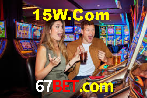 67bet