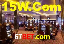 Live Casino 67bet.com