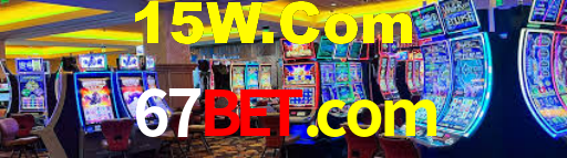 67bet.com: Seu Cassino Premiado com Pagamentos Rápidos