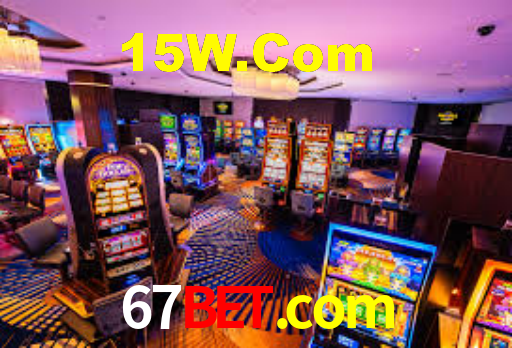 67bet.com: Jogos de Caça-Níqueis-Altas Recompensas, Roleta-Velocidade, Blackjack-Desafios Máximos