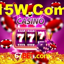67betapp