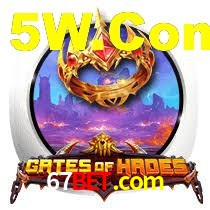 Welcome Bonus 67bet.com