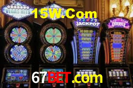 67bet.com,67bet