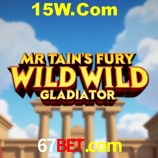 67bet.com,67bet