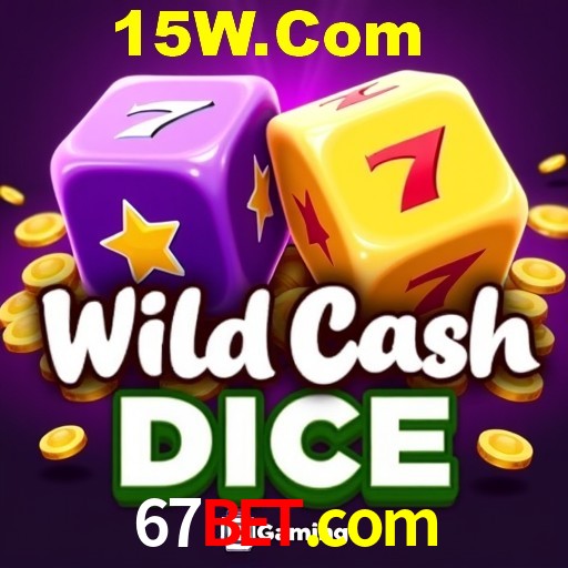 Game Providers 67bet.com