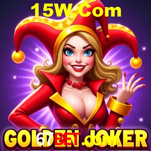 Descubra o Programa VIP da 67bet.com: Vantagens Exclusivas para Jogadores
