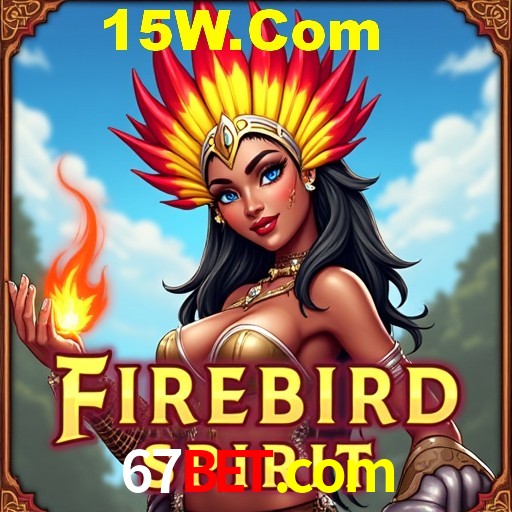 Games Directory 67bet.com
