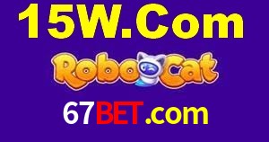Football Betting 67bet.com