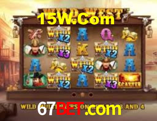 Sinta a adrenalina dos jogos de cassino com 67bet.com