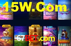 Ofertas Imperdíveis na 67bet.com: Promoções e Bônus Que Valem a Pena