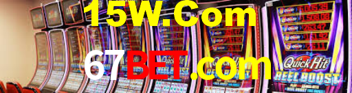67bet