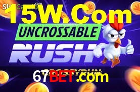 VIP Casino 67bet.com