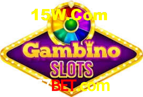 67bet.com