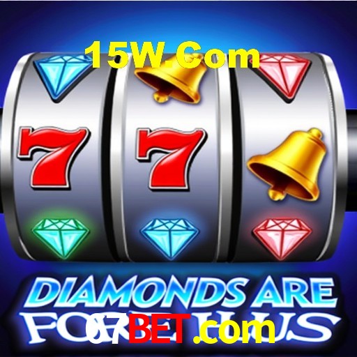 cassino 67bet.com