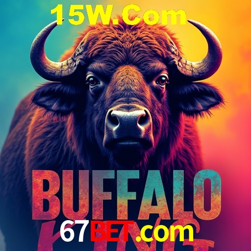 Flash Promotion 67bet.com