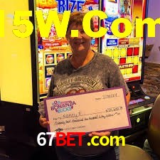 Basketball Betting 67bet.com