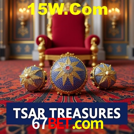 Descubra o Mundo do Cassino Online com 67bet.com