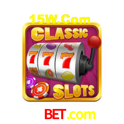67bet.com