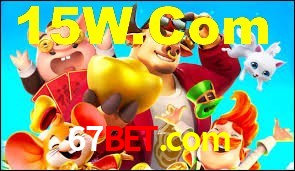 Sports Statistics 67bet.com