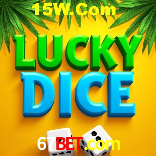 Descubra a Magia dos Jogos de Arcade no 67bet.com