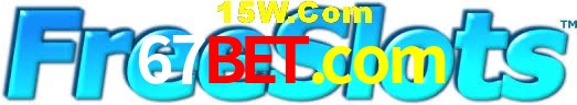 Statistics 67bet.com