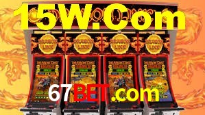 67bet.com App Interface