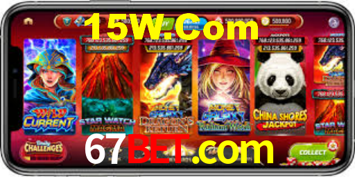 67bet.com