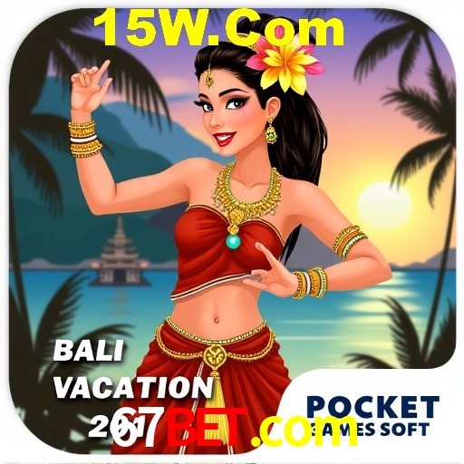 Account Benefits 67bet.com