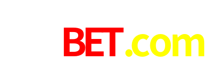67bet.com