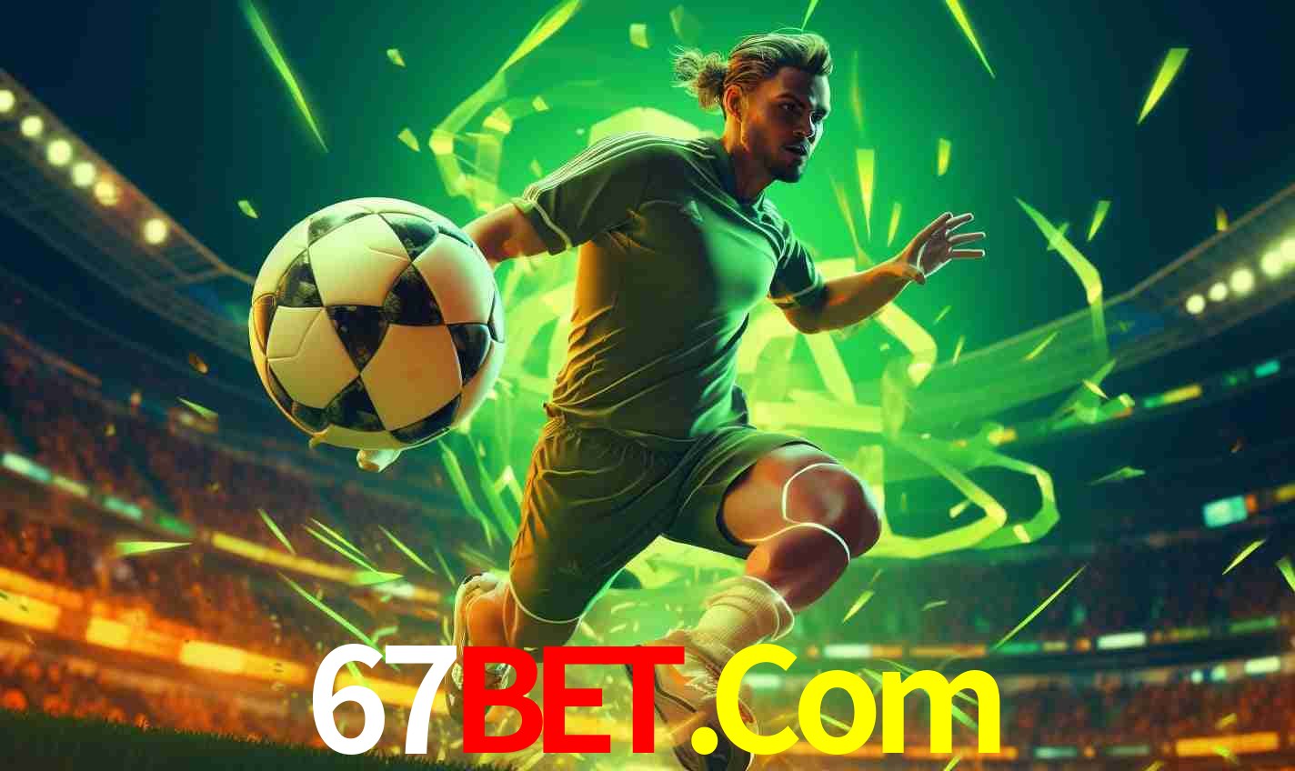 Diversidade Apostas no 67Bet.Com