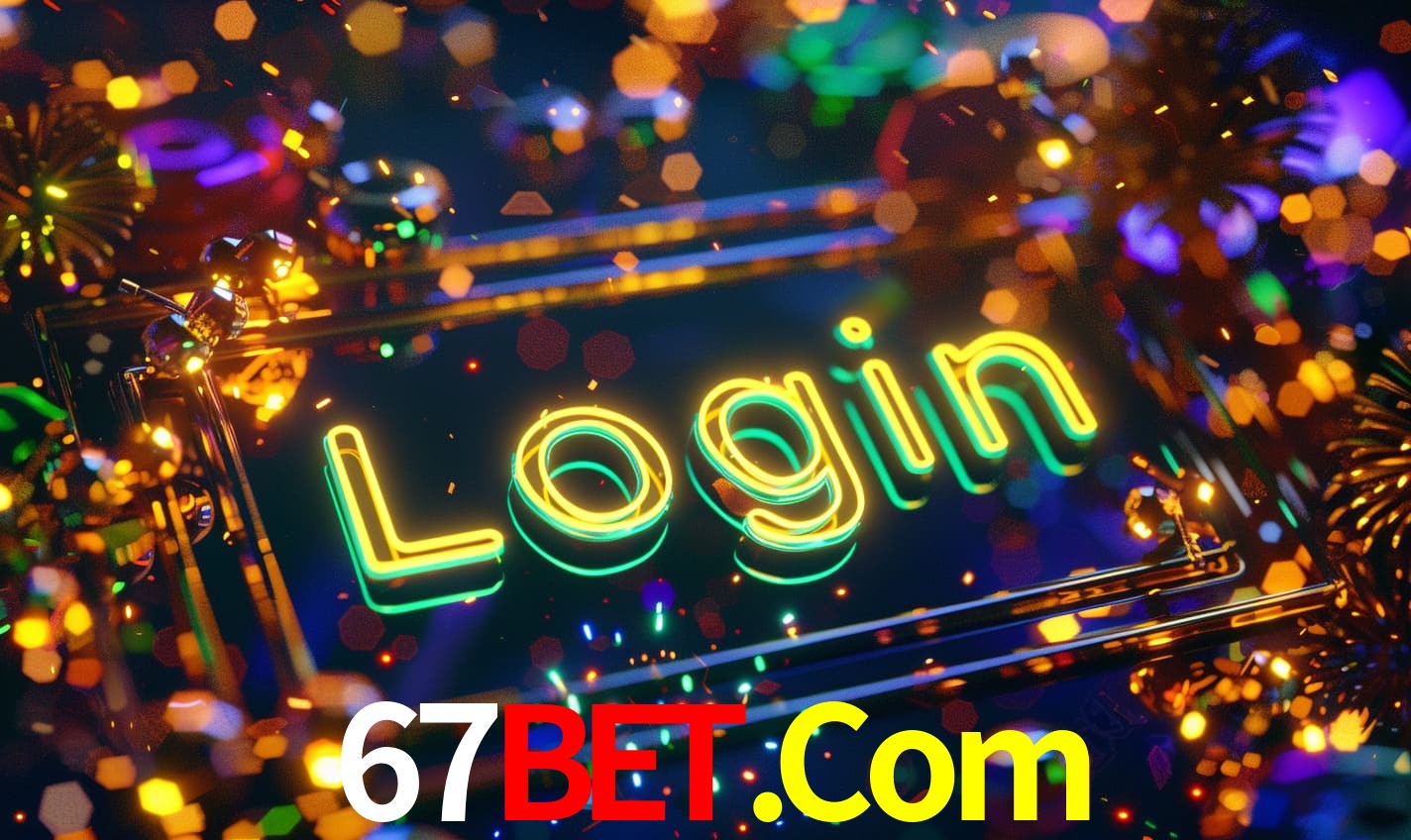 Populares Slots 67Bet.Com