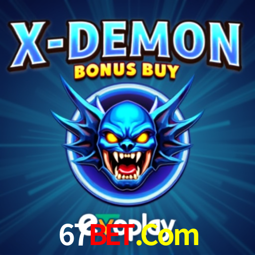 Generoso Bônus Cassino 67Bet.Com